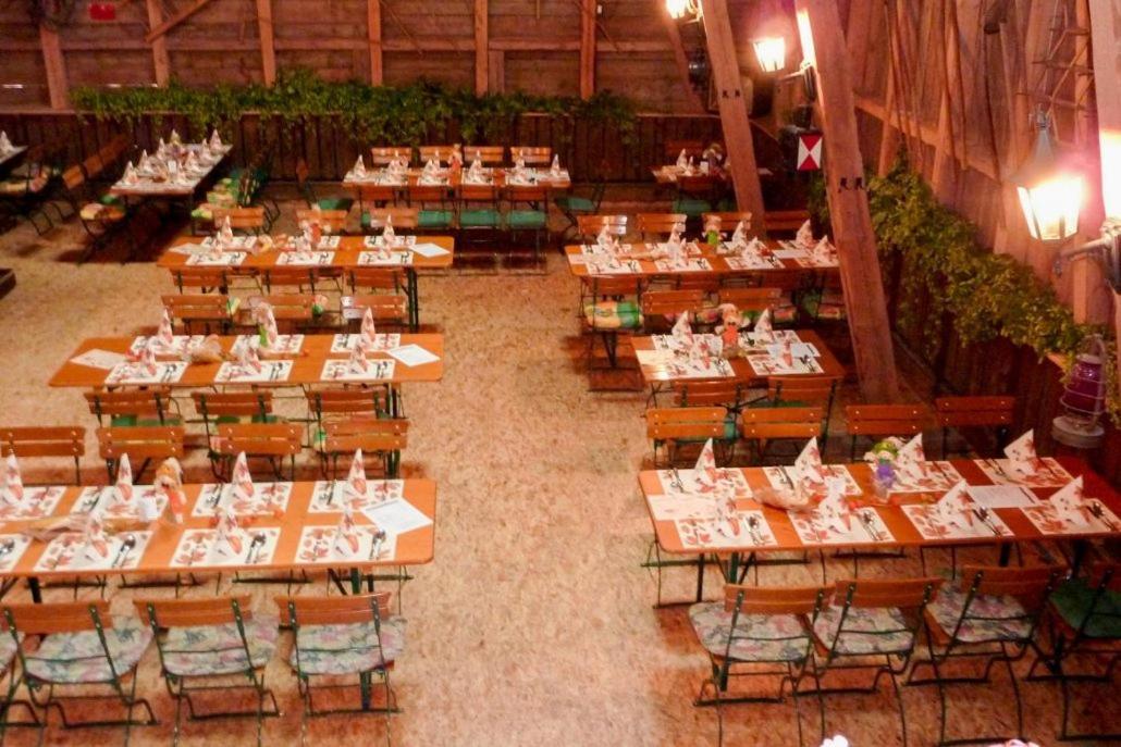 Hotel Gasthof Roessle Westerheim ภายนอก รูปภาพ