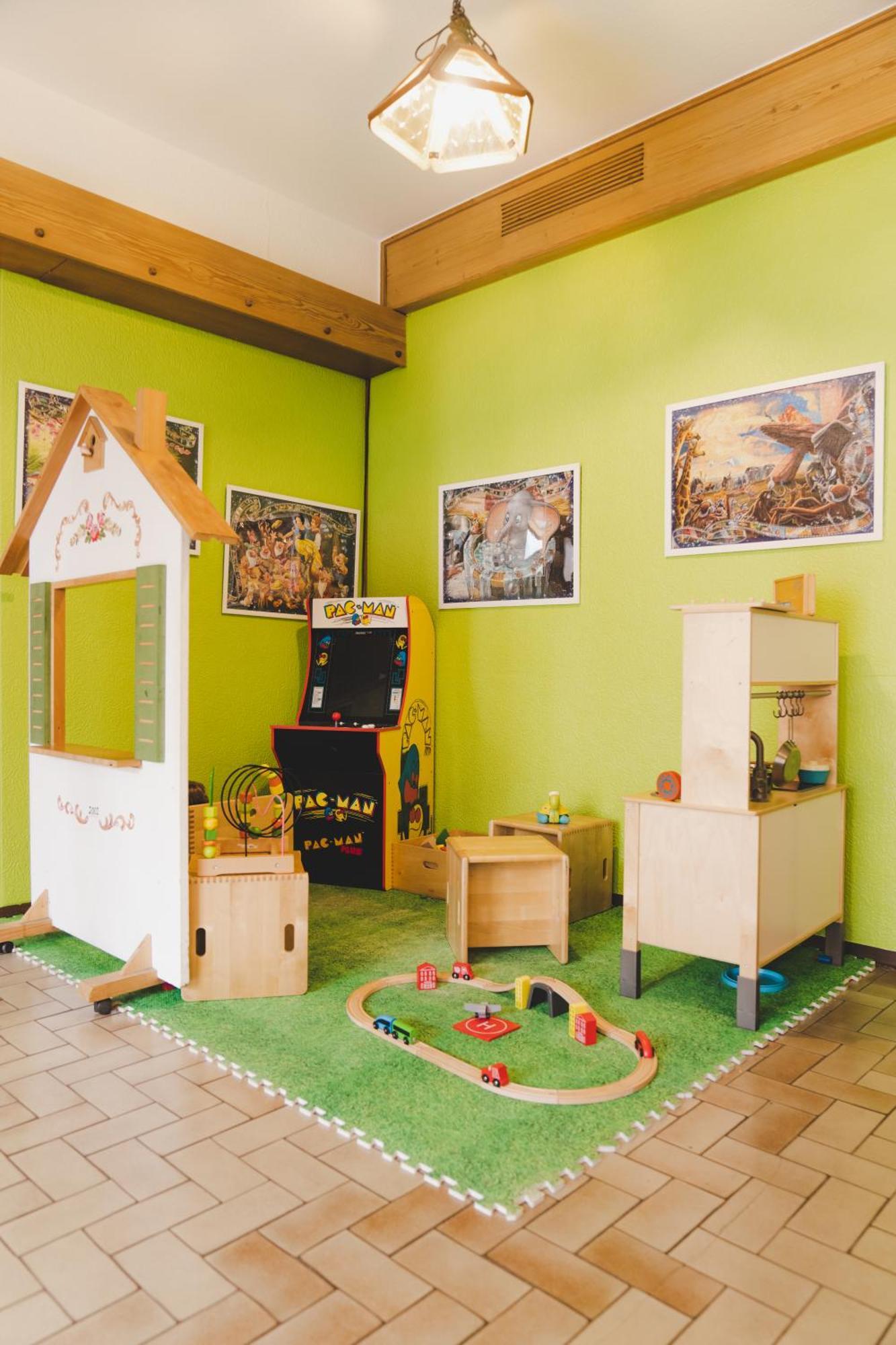 Hotel Gasthof Roessle Westerheim ภายนอก รูปภาพ
